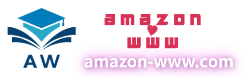 Amazon Download