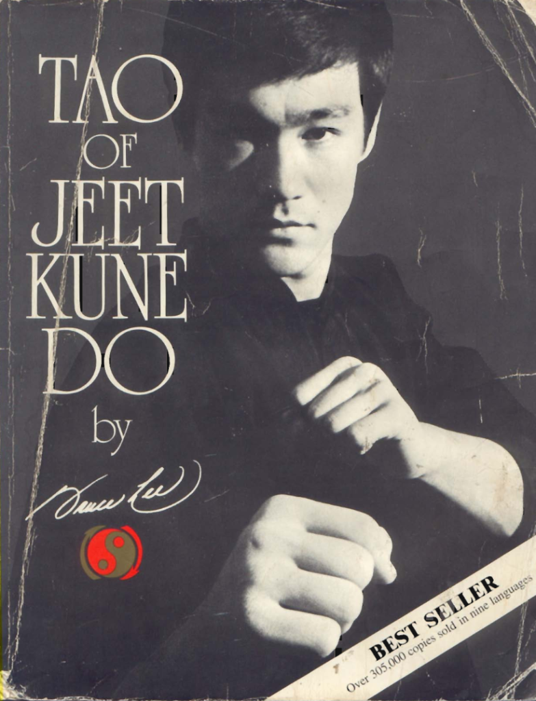 Tao of jeet kune doTao of jeet kune do (Bruce Lee) .pdf - Amazon Download-Amazon Download