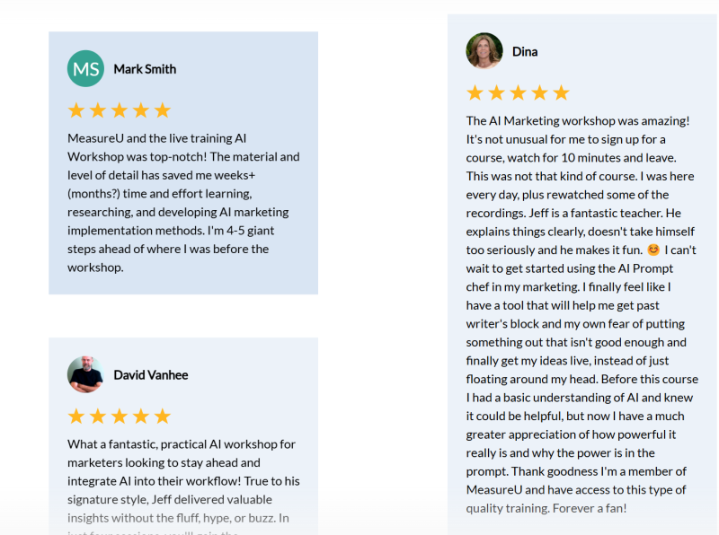 Jeff Sauer – AI Revolution LIVE Download-Amazon Download