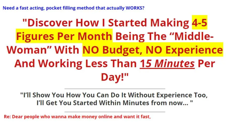 Content Arbitrage Download-Amazon Download