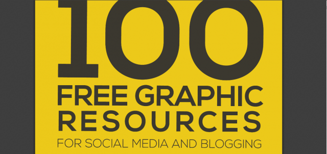 The Ultimate List Of 100 Free Graphic Design Resources - Amazon Download-Amazon Download