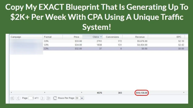 High Voltage CPA Download-Amazon Download