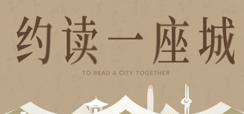 Understanding Cities in 5 Lectures: A Deep Dive into China's Urbanization Process-Amazon Download