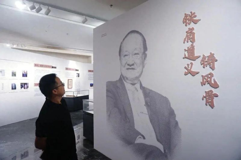 Liu Shenleilei's Interpretation of Jin Yong's Martial Arts Novels-Amazon Download