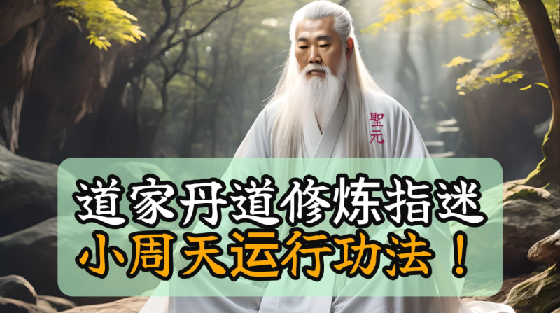 Qigong - Xiaozhoutian Technique-Amazon Download