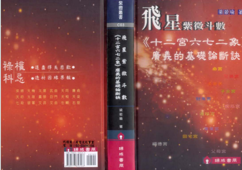 Liang Ruoyu - Flying Star Purple Micro Doushu - Amazon Download-Amazon Download