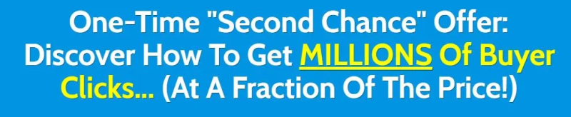 One Minute Buyer Clicks Download-Amazon Download