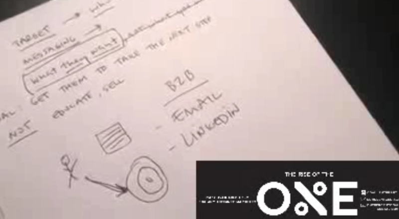 John Whiting – Infinite Leads Download-Amazon Download