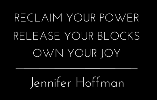 Jennifer Hoffman – Core 4 Karma & Energy Healing Download - Amazon Download-Amazon Download