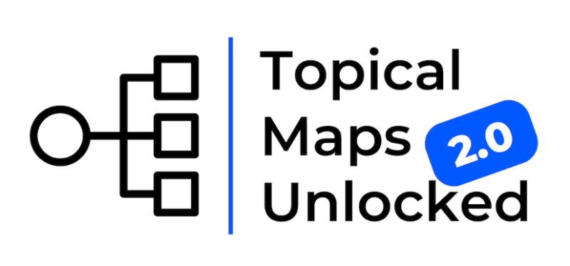  Topical Maps Unlocked 2.0 Download - Amazon Download-Amazon Download