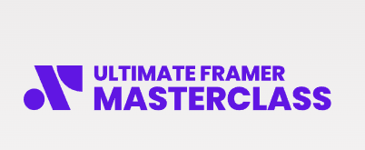 Ryan Hayward – Ultimate Framer Masterclass 2.0 Download - Amazon Download-Amazon Download