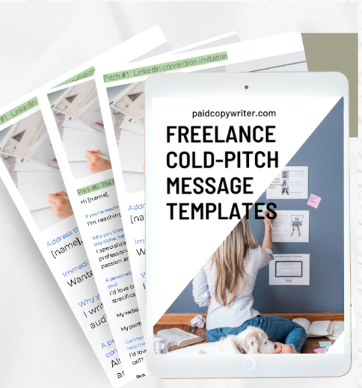 Christine Gomolka – The Freelance Template Playbook Download - Amazon Download-Amazon Download